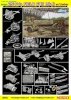 Dragon 6774 British 25pdr Field Gun Mk.II with Limber (1:35)